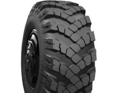 400/85R21 Днепрошина ИП-184-1 Универсальная грузовая шина Київ - изображение 1