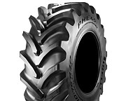 IF 650/65R34 Pirelli R1W PHE:65 161D IF TL Сільгосп шина Киев