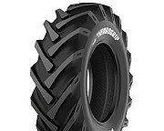 6.5/80R12 TVS IM54 80A8 TT Сільгосп шина Киев