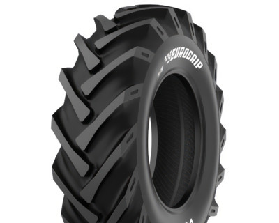 6.5/80R12 TVS IM54 80A8 TT Сельхоз шина Київ - изображение 1