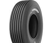 11R15 TVS I1 11L TL Сільгосп шина Киев