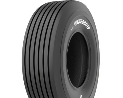 11R15 TVS I1 11L TL Сельхоз шина Киев - изображение 1