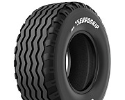 360/65R16 TVS IM153 142A8 TL Сільгосп шина Киев
