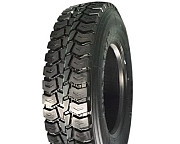 215/75R17.5 Durun DH108 126/124M Ведуча вантажна шина Киев