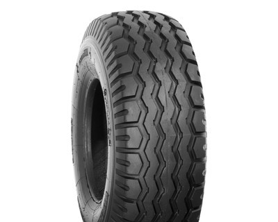 11.5/80R15.3 BKT AW-909 143A8 TL Сельхоз шина Киев - изображение 1