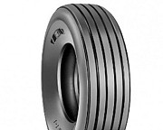 12.5R16 BKT Farm Implement I-1 128D TT Сільгосп шина Київ