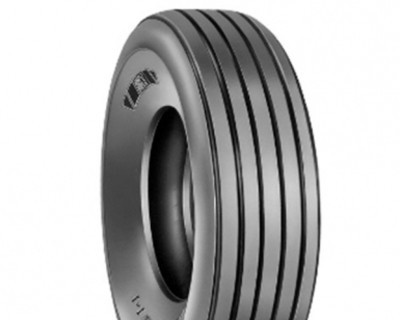 12.5R16 BKT Farm Implement I-1 128D TT Сельхоз шина Київ - изображение 1