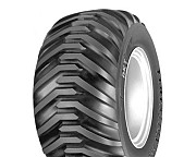 500/45R22.5 BKT FLOTATION-558 158A8 TL Сільгосп шина Київ
