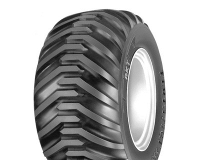 500/45R22.5 BKT FLOTATION-558 158A8 TL Сельхоз шина Киев - изображение 1