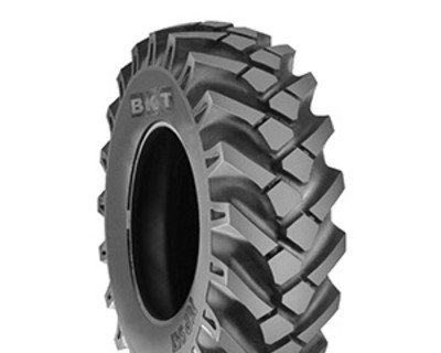 18R19.5 BKT MP 567 167/165A8/B TL Сельхоз шина Київ - изображение 1