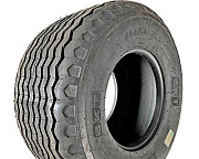 400/60R15.5 BKT RIB 900 147A8 TL Сільгосп шина Київ