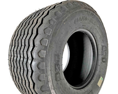 400/60R15.5 BKT RIB 900 147A8 TL Сельхоз шина Киев - изображение 1