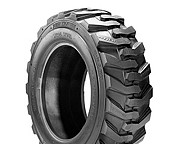 12R16.5 BKT SKID POWER HD 130A8 Індустріальна шина Київ