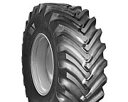 30.5R32 BKT TR-137 170/167A6/A8 TL Сільгосп шина Київ