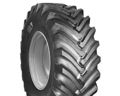 30.5R32 BKT TR-137 170/167A6/A8 TL Сельхоз шина Киев - изображение 1