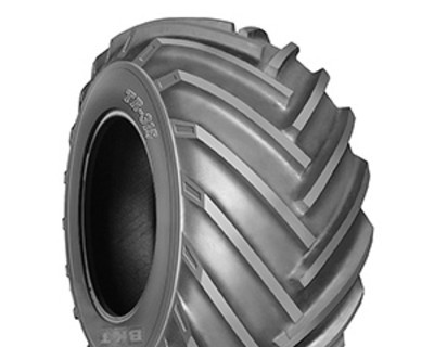 26/12R12 BKT TR 315 121A6 TL Сельхоз шина Киев - изображение 1