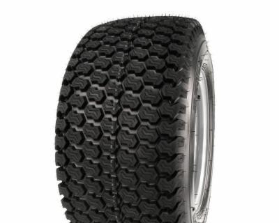 16/8R8 Kenda K500 Super Turf 53A4 TL Сельхоз шина Киев - изображение 1