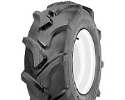 20/8R10 Kenda K378 TT Сільгосп шина Київ