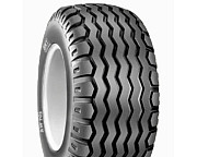 15/55R17 BKT AW-705 138A8 TL Сільгосп шина Київ