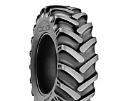 400/70R24 BKT MP 600 158/157A8/B Индустриальная шина Київ
