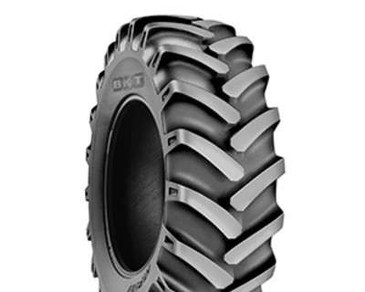 400/70R24 BKT MP 600 158/157A8/B Индустриальная шина Київ - изображение 1