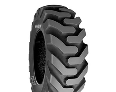 15.5/60R18 BKT AT 621 141A2 Индустриальная шина Київ - изображение 1