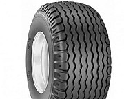 500/50R17 BKT AW-708 152/149A8/A8 TL Сельхоз шина Київ