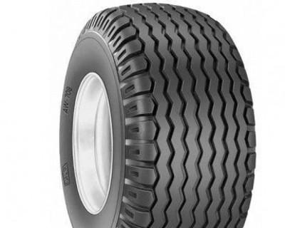 500/50R17 BKT AW-708 152/149A8/A8 TL Сельхоз шина Київ - изображение 1