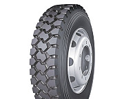 315/80R22.5 Long March LM305 158/156J Индустриальная шина Київ