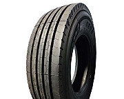 205/75R17.5 Habilead BL517 125/123M Рулевая грузовая шина Київ