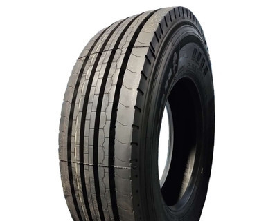 205/75R17.5 Habilead BL517 125/123M Рульова вантажна шина Київ - изображение 1