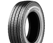 275/70R22.5 Bridgestone U-AP 001 Универсальная грузовая шина Київ