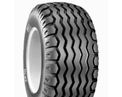 15/55R17 BKT AW-705 141A8 TL Сельхоз шина Київ - изображение 1