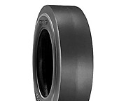 11R20 BKT PAC MASTER 167A2 Индустриальная шина Київ