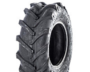 3.5R6 Kenda K357 33A4 TL Сельхоз шина Киев