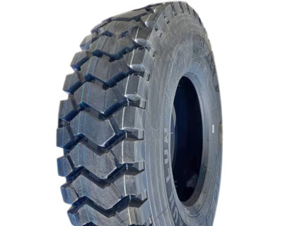 12R24 Kunlun KT915 167/164B Кар'єрна вантажна шина Киев - изображение 1