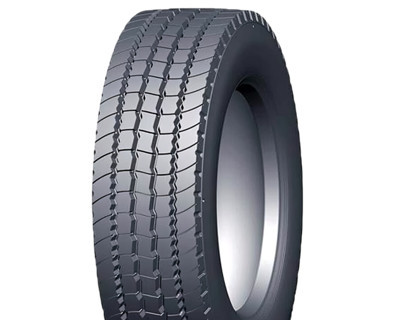 275/70R22.5 Kunlun KT512 146/143K Ведуча вантажна шина Киев - изображение 1