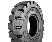8.25R15 Casumina CA202B Индустриальная шина Киев