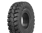 5R8 Casumina CA202F Индустриальная шина Киев