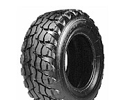 16/70R20 Днепрошина D-50 147F Сельхоз шина Киев