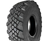 425/85R21 Kunlun KT77 167D Универсальная грузовая шина Киев