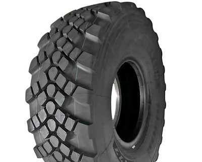 425/85R21 Kunlun KT77 167D Універсальна вантажна шина Киев - изображение 1