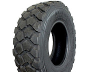 335/80R20 Kunlun KT300 145L Индустриальная шина Киев