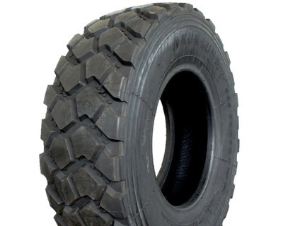 335/80R20 Kunlun KT300 145L Індустріальна шина Киев - изображение 1