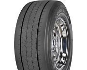 435/50R22.5 Goodyear Marathon LHT 164J Прицепная грузовая шина Киев
