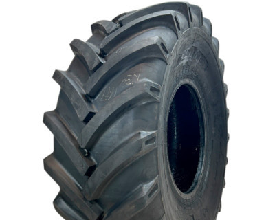 23.1R26 Neumaster QZ-705 152A6 TL Сільгосп шина Киев - изображение 1