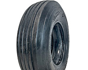 7.5R16 Neumaster QZ-709A 115A8 TT Сельхоз шина Киев