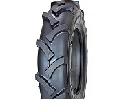 4R8 Петрошина Л-365 31A4 Сельхоз шина Киев