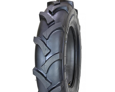 4R8 Петрошина Л-365 31A4 Сельхоз шина Киев - изображение 1