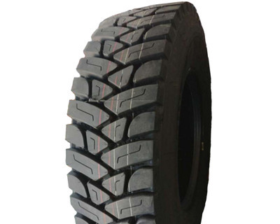 315/80R22.5 Kunlun KT855 164/162D Ведущая грузовая шина Киев - изображение 1